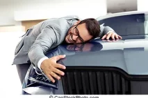 happy-man-touching-car-in-auto-show-or-salon-stock-image_csp59945369